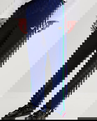 adidas Originals pantaloni de trening bărbați Firebird