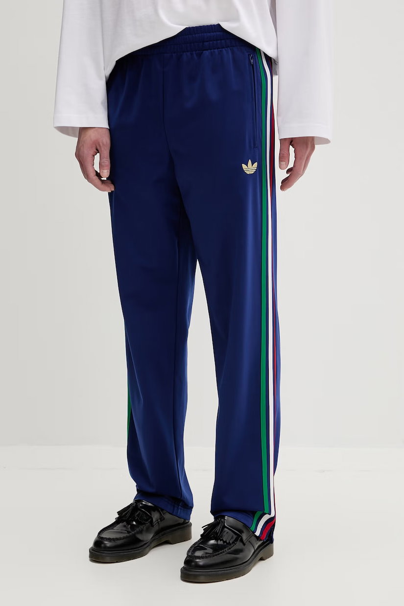 adidas Originals pantaloni de trening bărbați Firebird