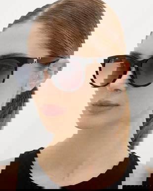 Chloe ochelari de soare femei