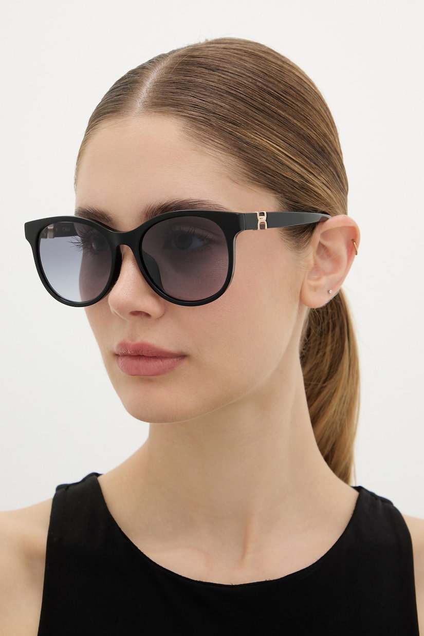 Chloe ochelari de soare femei