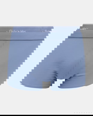 Calvin Klein bermude de baie