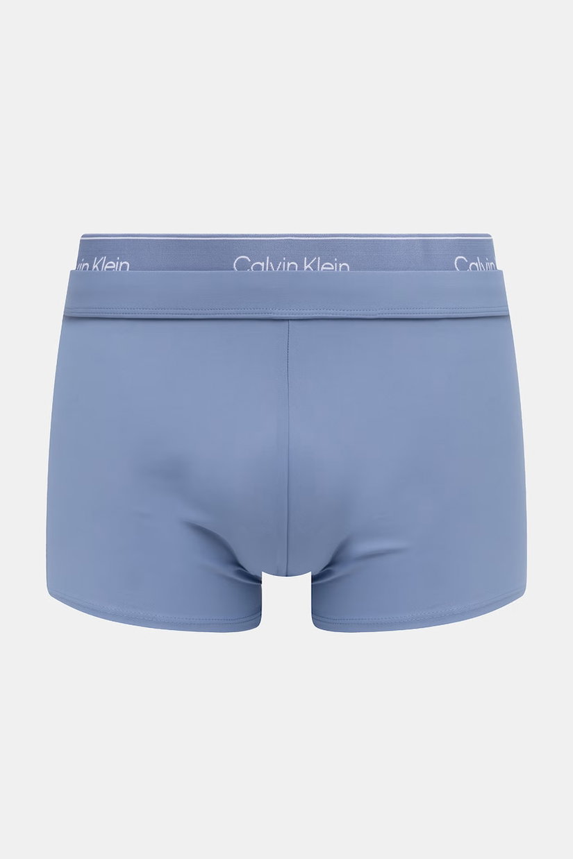 Calvin Klein bermude de baie
