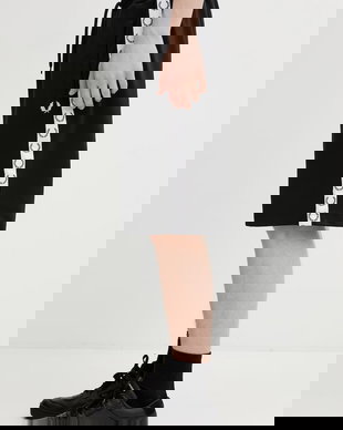 Fred Perry pantaloni scurți