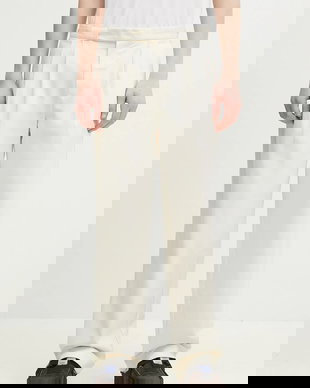 Fred Perry pantaloni