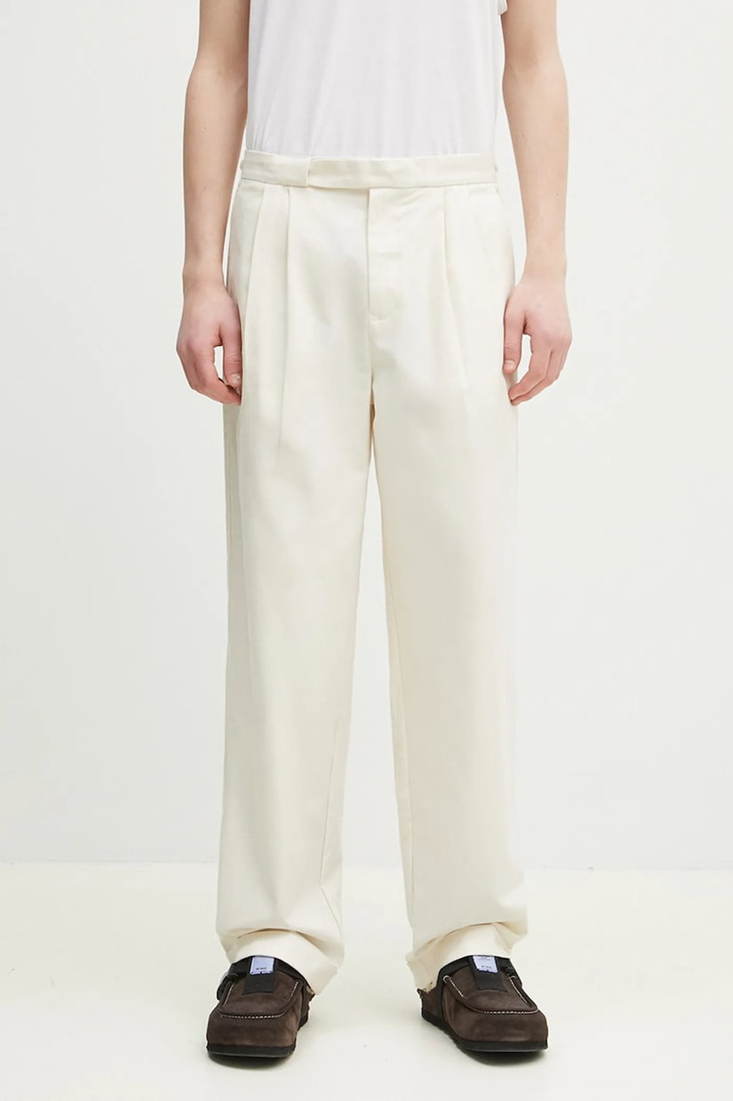 Fred Perry pantaloni