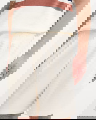 Fred Perry pantaloni scurti