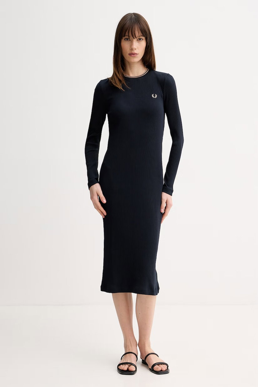 Fred Perry rochie