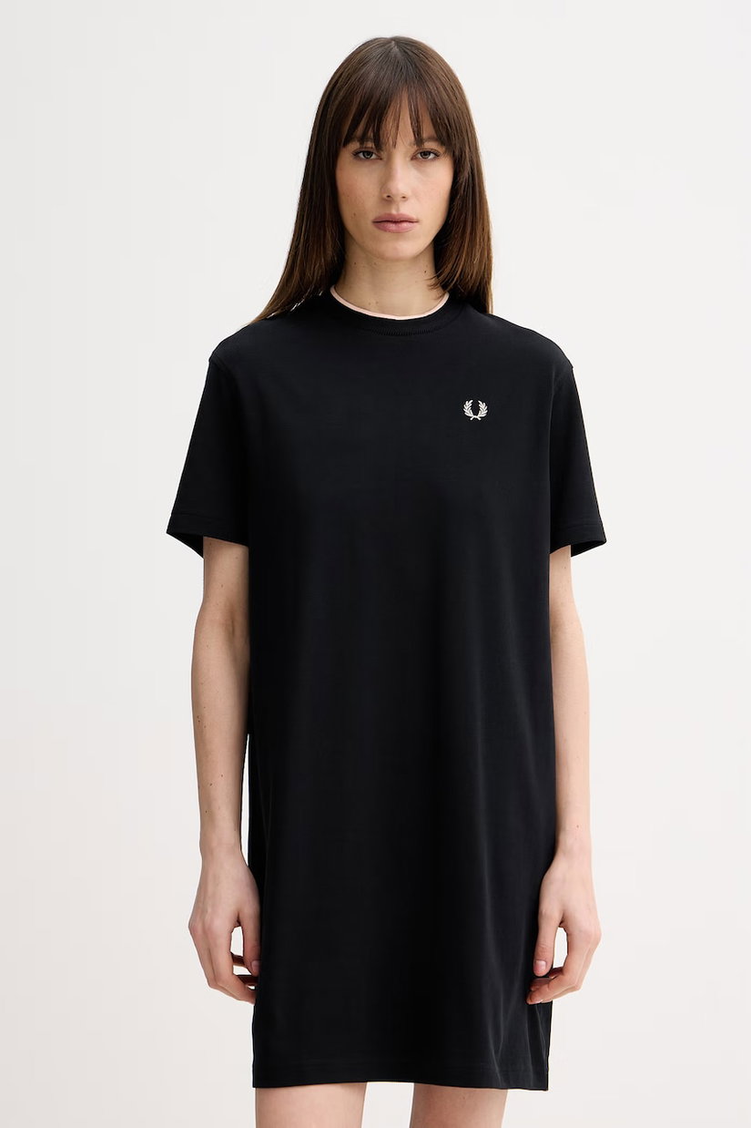 Fred Perry rochie