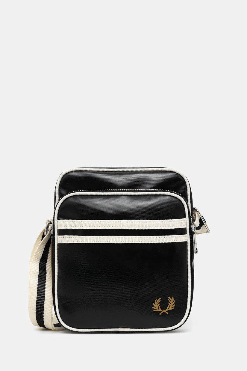 Fred Perry borsetă