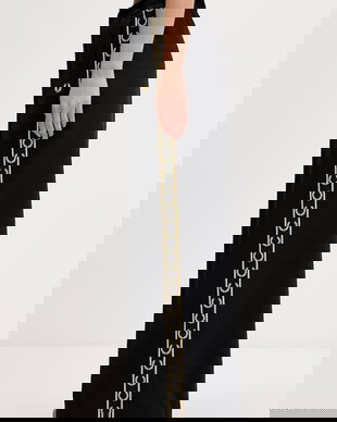 Fred Perry pantaloni de trening