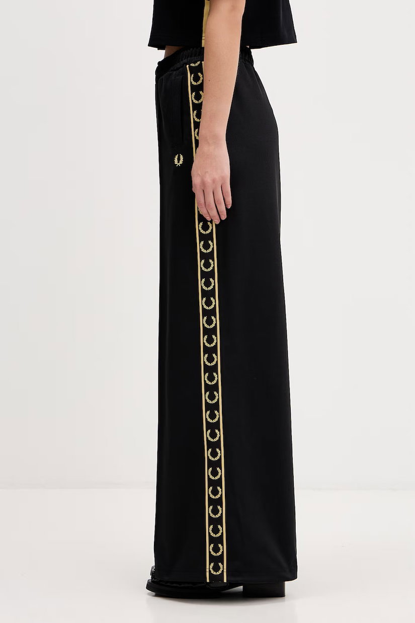 Fred Perry pantaloni de trening