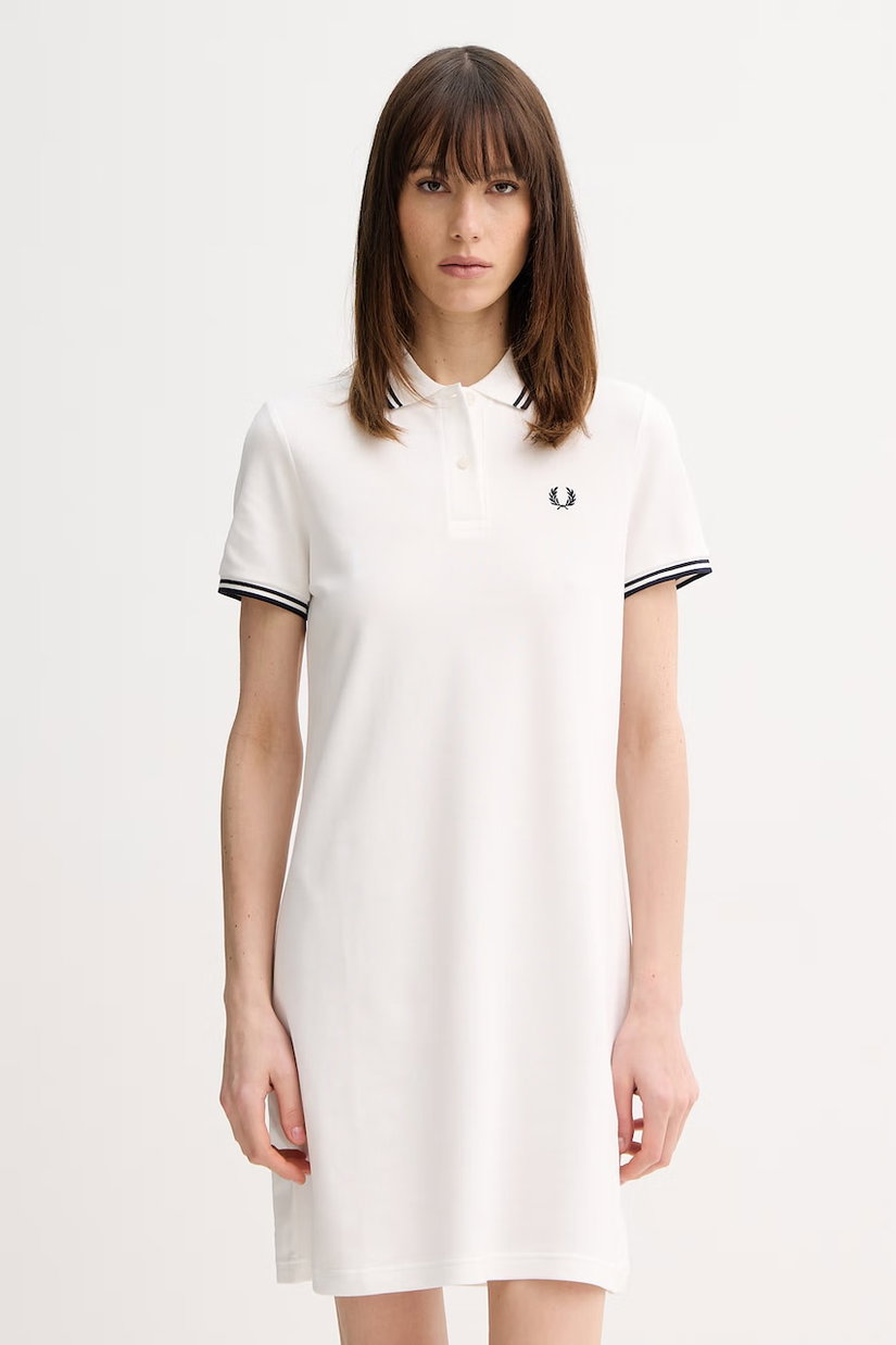 Fred Perry rochie