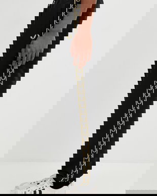 Fred Perry pantaloni de trening