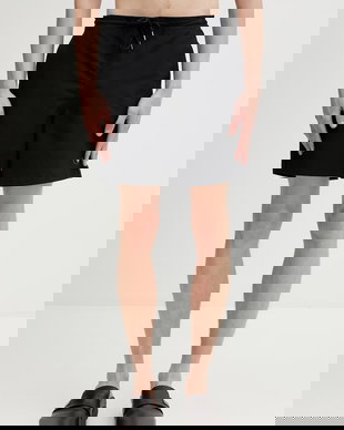 Fred Perry pantaloni scurți pentru bărbați