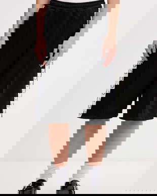 Fred Perry pantaloni scurți