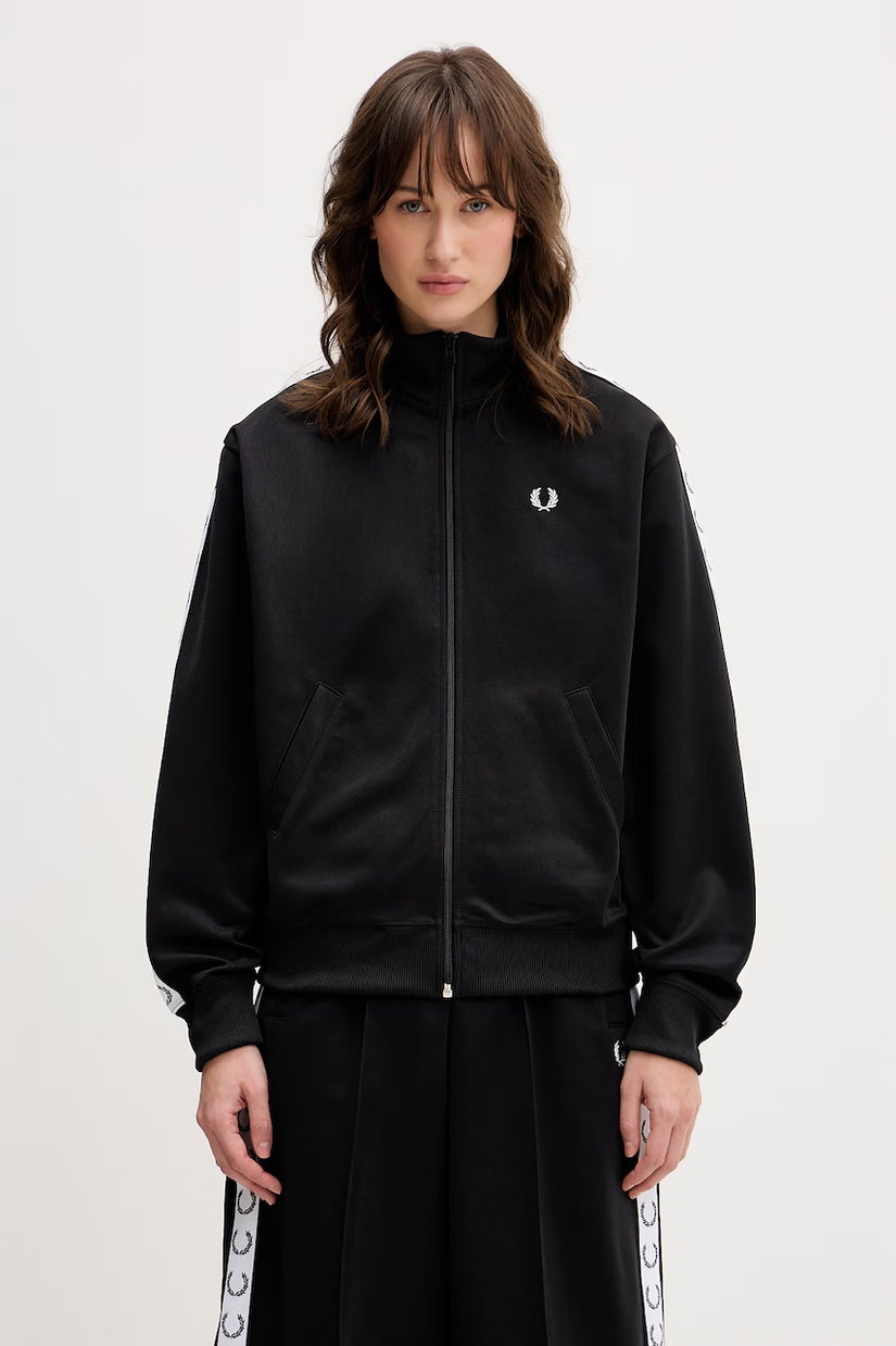 Fred Perry bluză