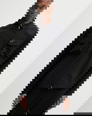 Fred Perry cămașă