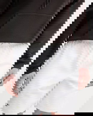 Lacoste pantaloni scurți bărbați Lacoste Shorts GH353T 031