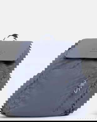 Mayoral Newborn rucsac cu salteluță pentru schimbat bebelușul