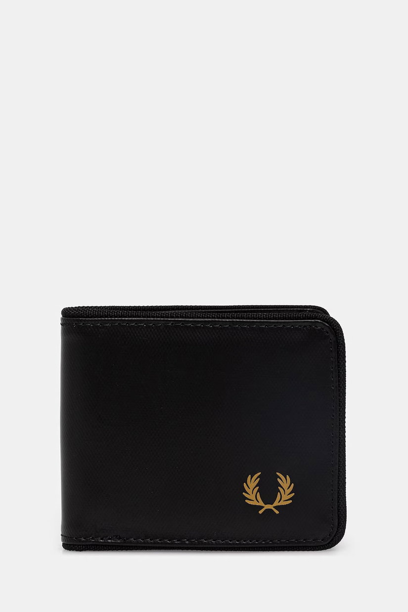 Fred Perry portofel