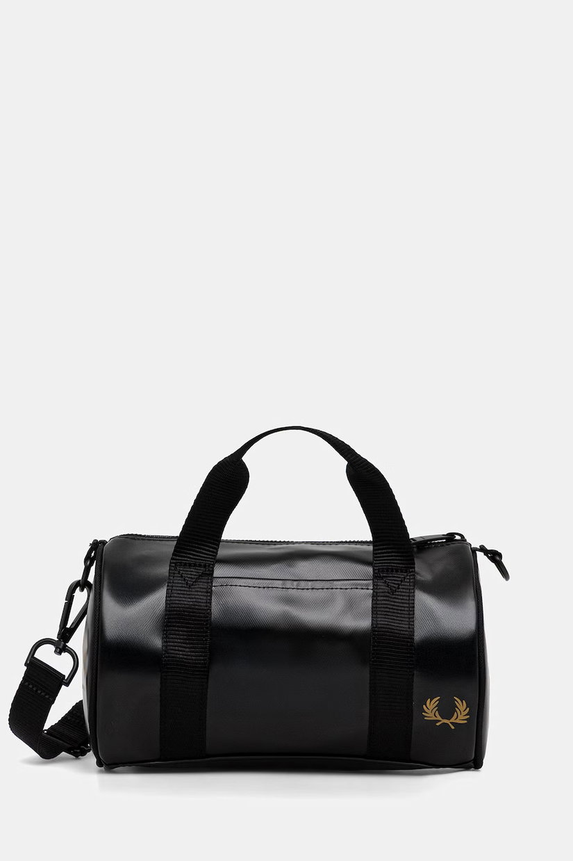 Fred Perry geantă