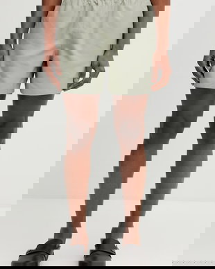 Fred Perry pantaloni scurți de baie