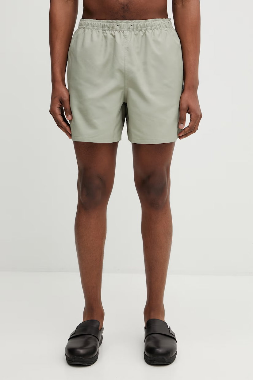 Fred Perry pantaloni scurți de baie