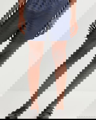 Fred Perry pantaloni scurți de baie