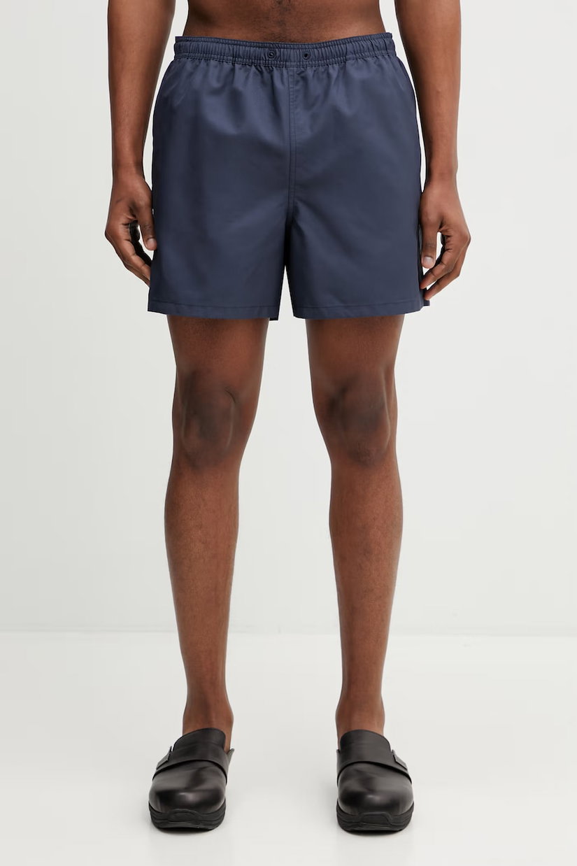 Fred Perry pantaloni scurți de baie