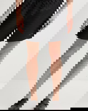 Fred Perry pantaloni scurți de baie