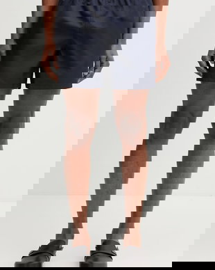 Fred Perry pantaloni scurți de baie