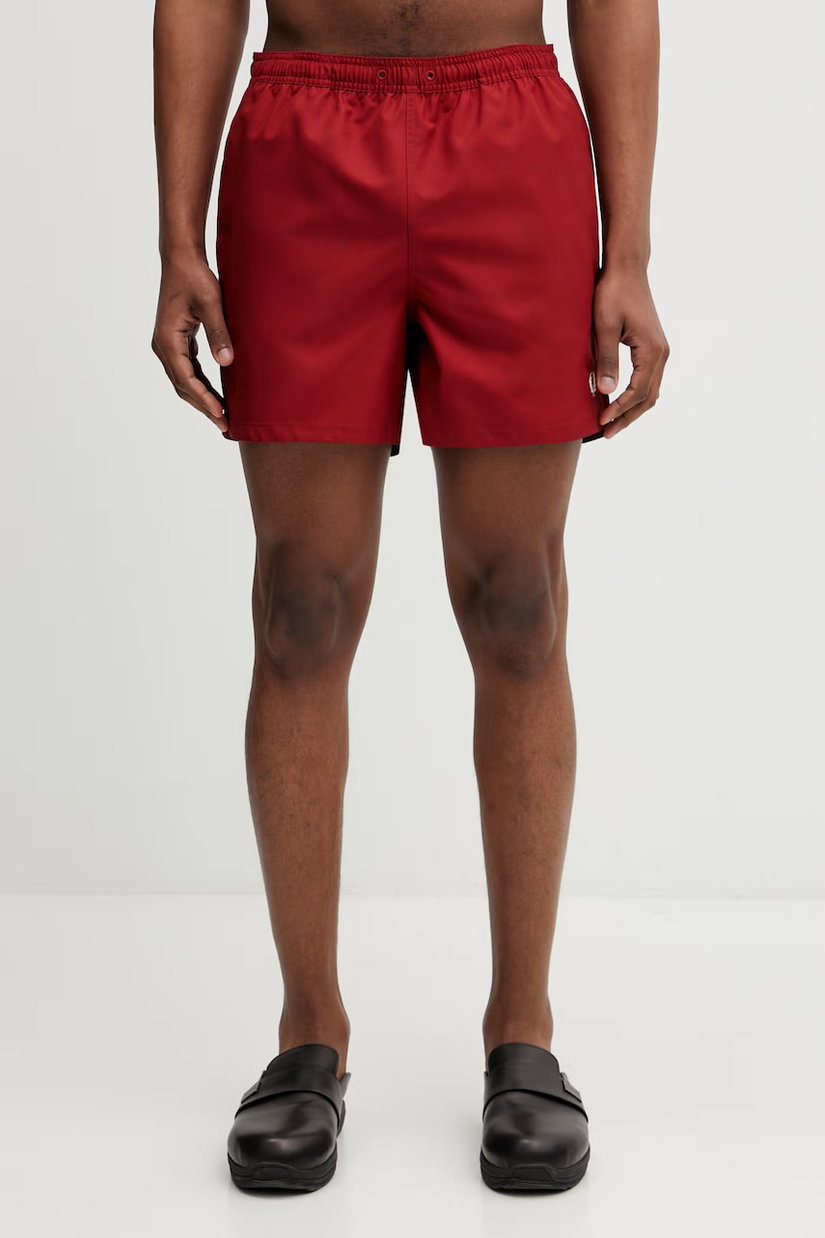 Fred Perry pantaloni scurți de baie