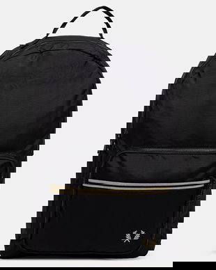 Fred Perry rucsac