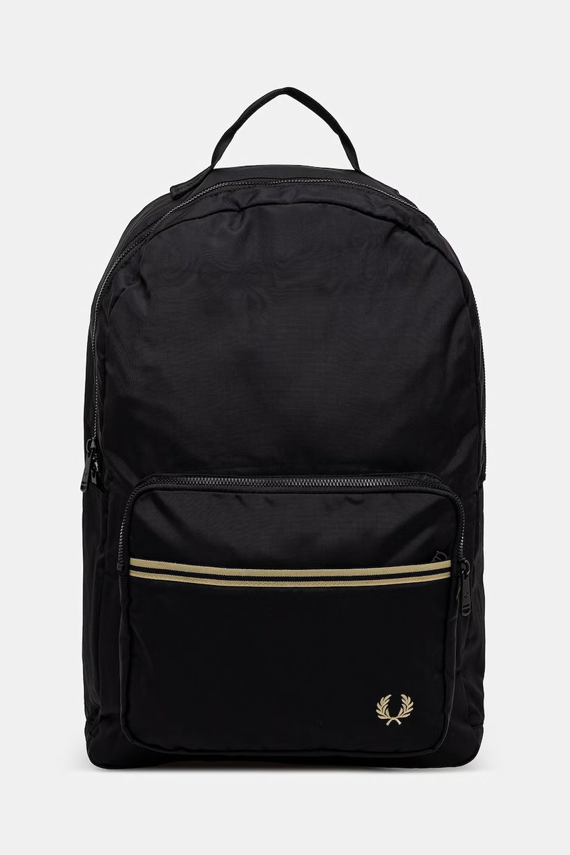 Fred Perry rucsac