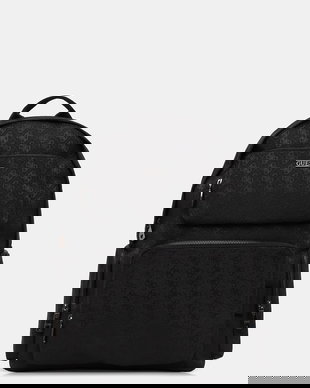 Guess rucsac bărbați BOSTON