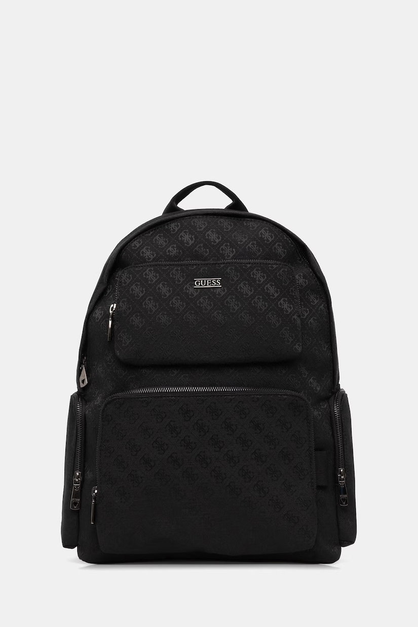 Guess rucsac bărbați BOSTON