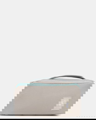 Cotopaxi trusă cosmetică de călătorie Viaje