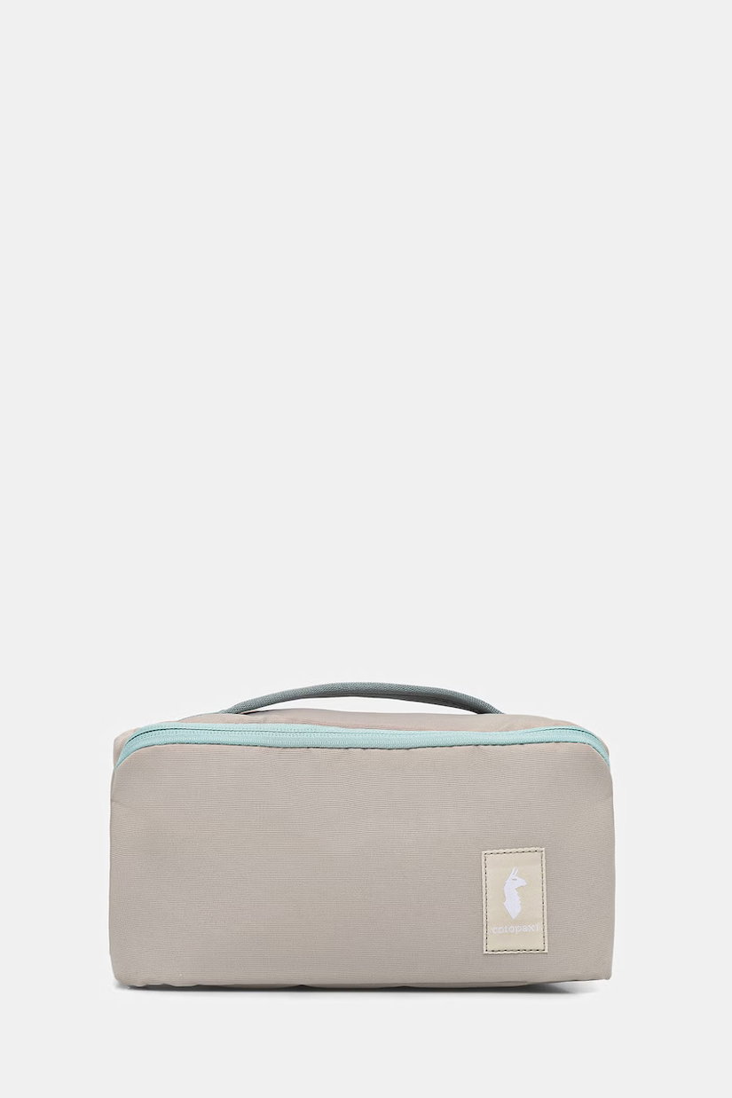 Cotopaxi trusă cosmetică de călătorie Viaje