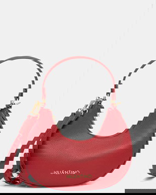 Valentino Bags geantă crossbody de damă SHELBY