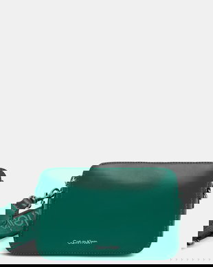 Calvin Klein poșetă