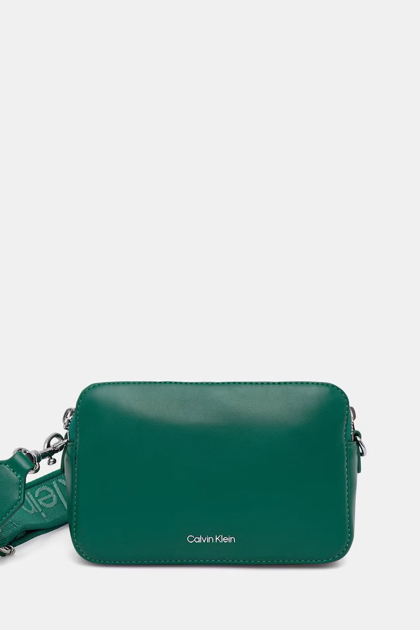 Calvin Klein poșetă