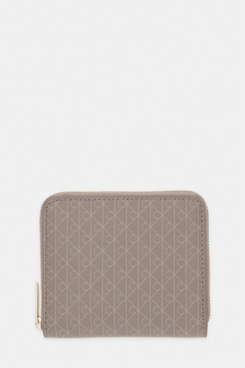 Calvin Klein portofel damski