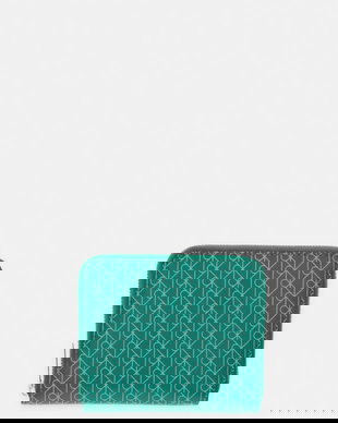 Calvin Klein portofel de damă