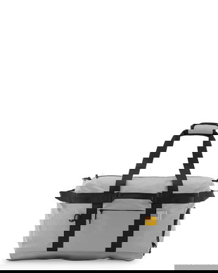 Crash Baggage geantă HARD WEEKENDER 30x49x23 cm