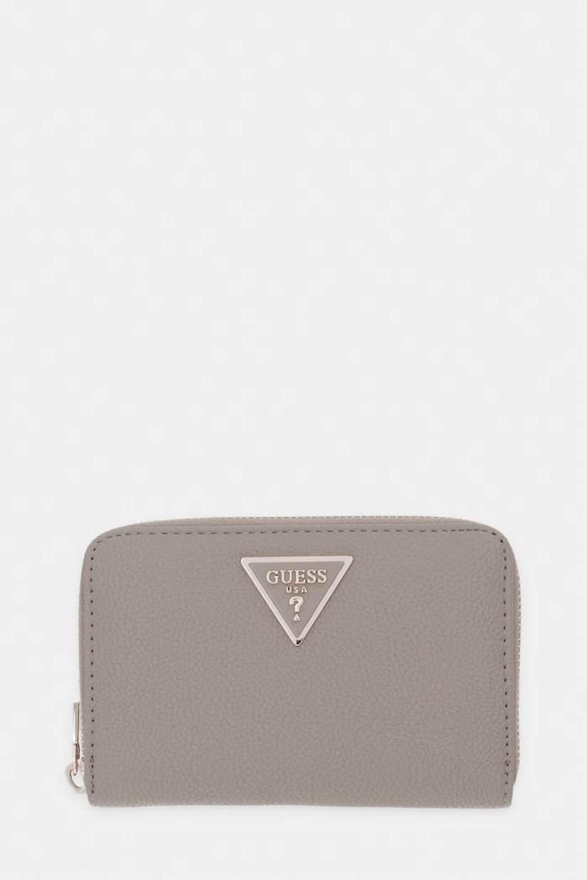 Guess portofel pentru femei, cu imitație de piele LAUREL