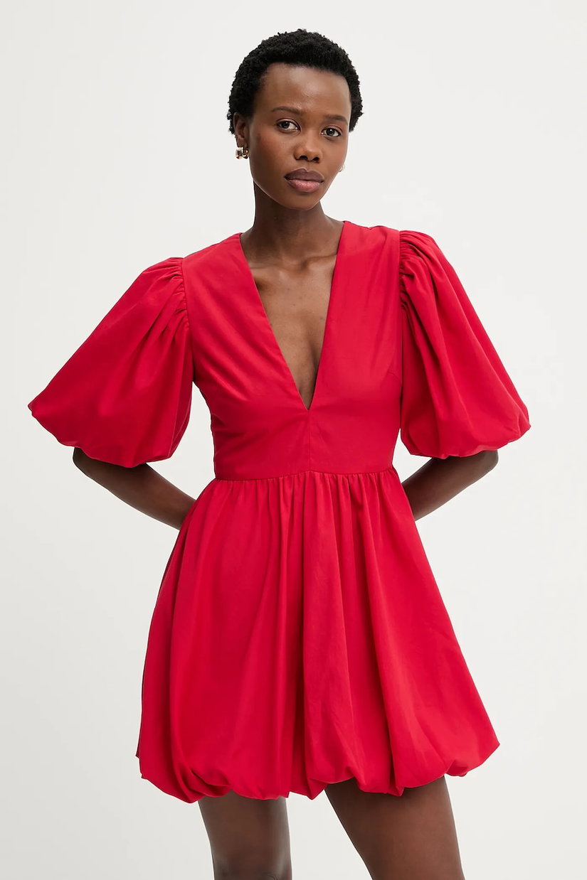 Answear.LAB rochie gogoșar