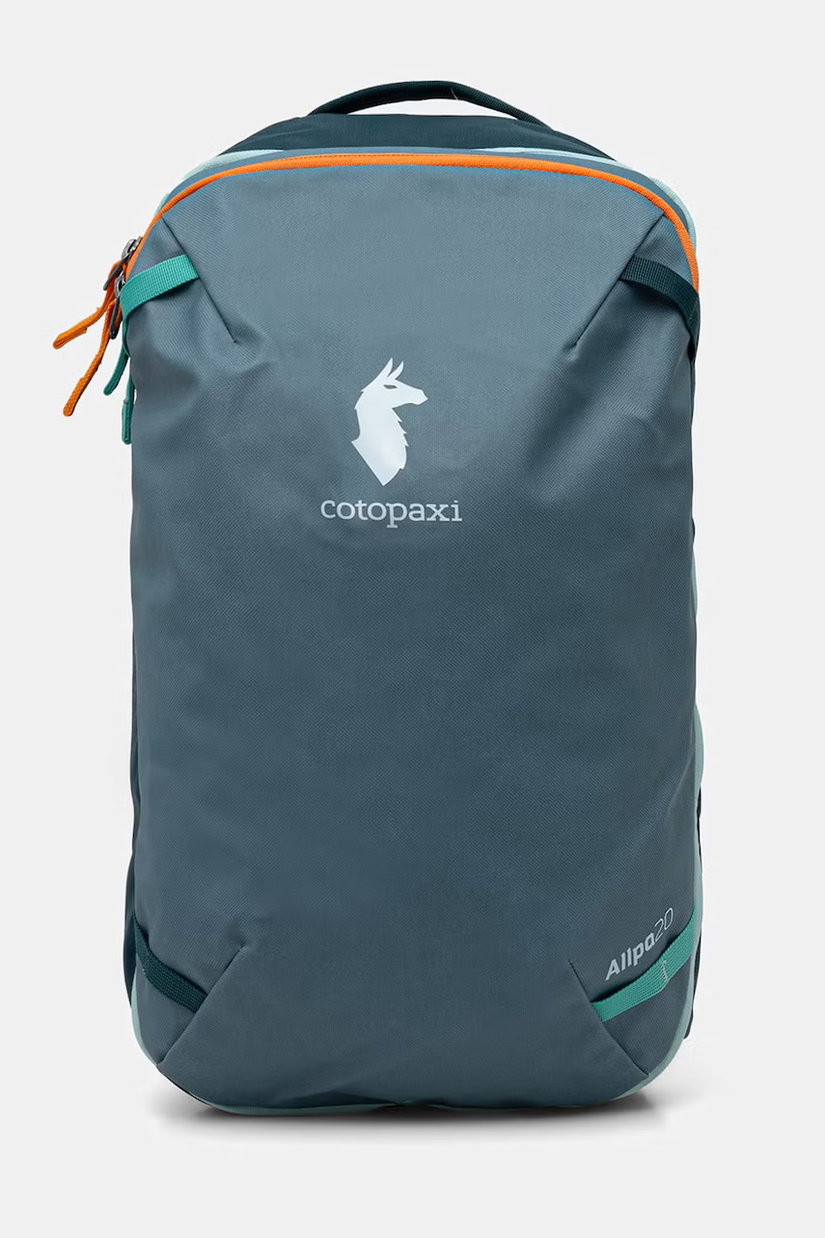 Cotopaxi Allpa 20L