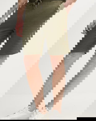 Tommy Hilfiger pantaloni scurți de trening pentru bărbați