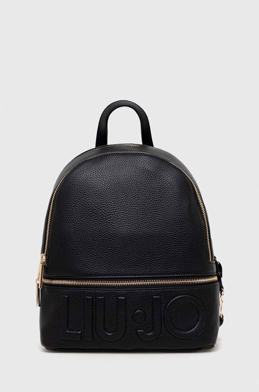 Liu Jo rucsac