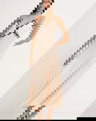 Pinko rochie lenjerie intimă